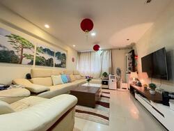 Blk 96 Bedok North Avenue 4 (Bedok), HDB 5 Rooms #270226041